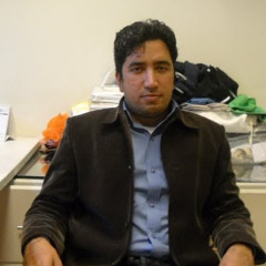 shahzad.rashid1