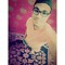 Ahmed Shawki