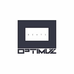 Optimuzbeats