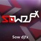 Sowdjfx
