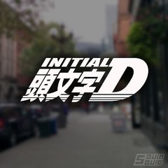 AE86KIDD