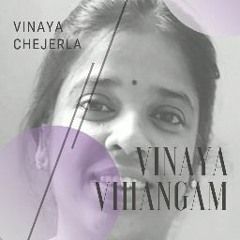 Vinaya Chejerla