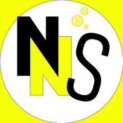 Not Necessarily Sober