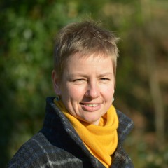 jennyjacksoncomposer