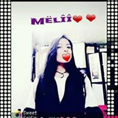 Melii