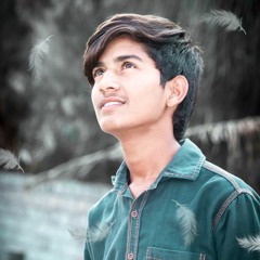 ✪DJ ABHILASH SMILEY 01✪