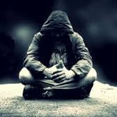YoBoiBeat_Pro12
