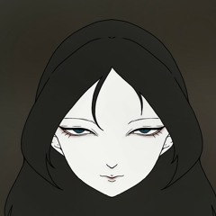 乙丹K口ㄗ尺口
