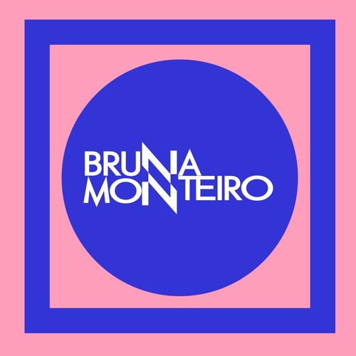 BRUNA MONTEIRO’s avatar