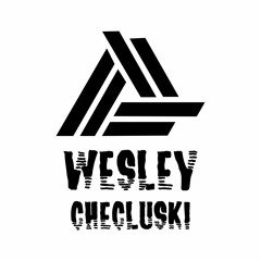 Wésley Checluski