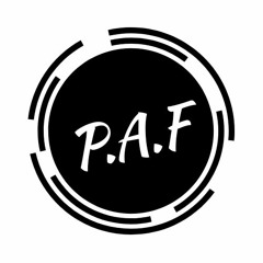 P.A.F BAND BALI