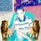 Ana Ahmed Soudy