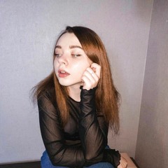 Мария Шапиро