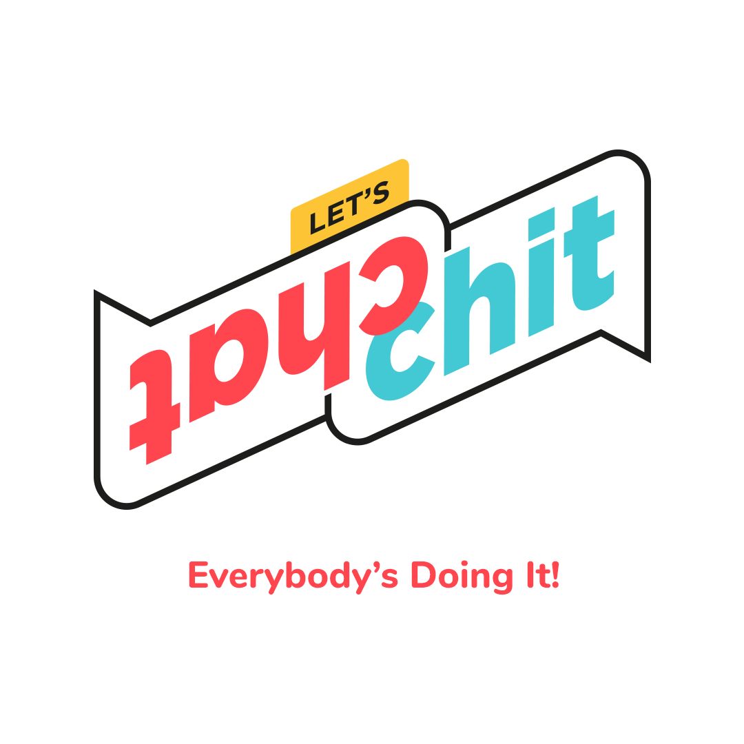 ChatChit Podcast