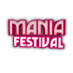 Latin Mania Events