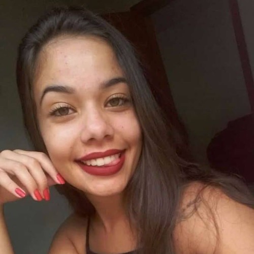 Gabrielle Bueno’s avatar