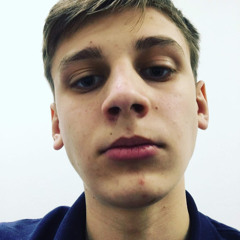 bulik645