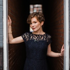 Stream Mary-Kate Spring Lee music | Listen to songs, albums ...