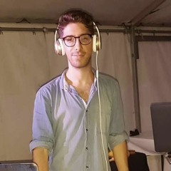 DJMatthewProduction