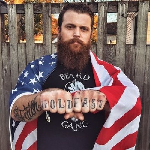 Stream Mitchell music Listen to songs, albums, playlists for