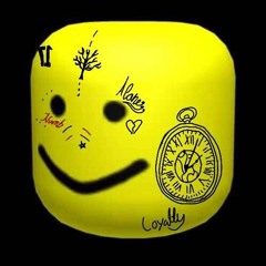 OP ROACH x YUNG LIME