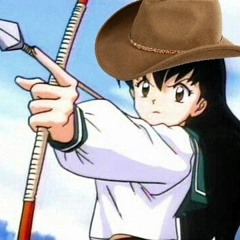 ky0kko