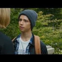 BEATRIZ RIVERA PORTILLO