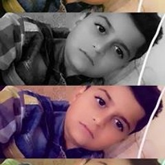 Mahnoor Shahid