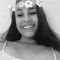 Maria Eduarda Prudente