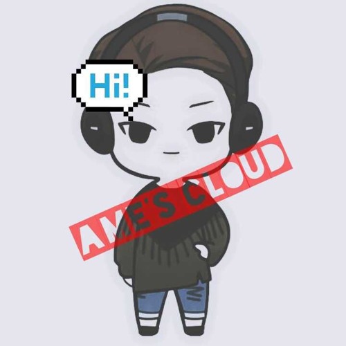 AME’s avatar