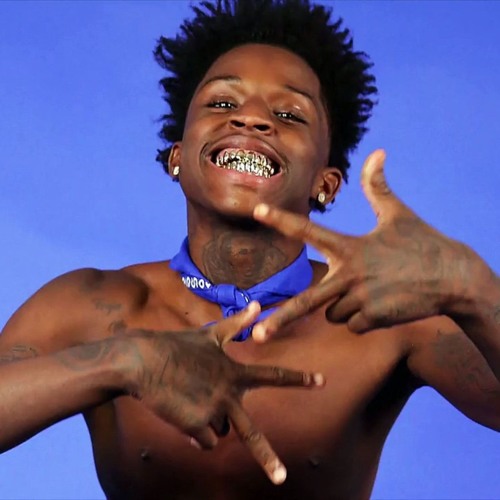 stream-gd-gang-music-listen-to-songs-albums-playlists-for-free-on