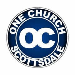 One Church Scottsdale
