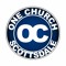 One Church Scottsdale