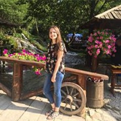 Hikmeta Jahjefendić