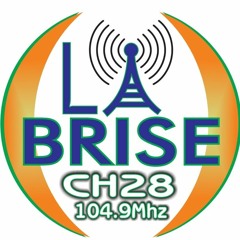 La Brise FM