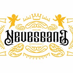 Nevesgang.Entertainment