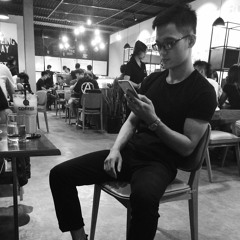 Tuan Minh