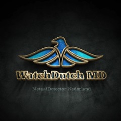 Watchdutch MD