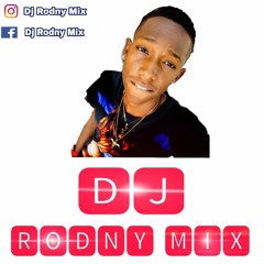 Dj Rodny Mix