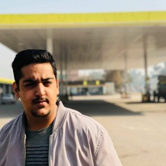 Arbab Rehman