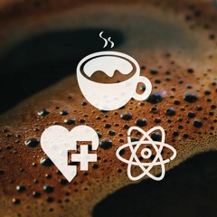 The Coffee, Health, and Science Podcast