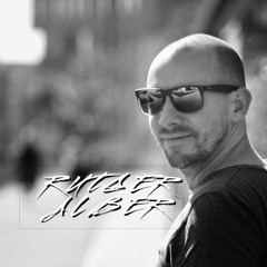 Rutger Alber