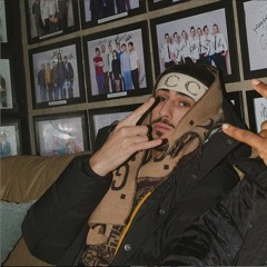 RapSweden