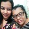 Andreia regina