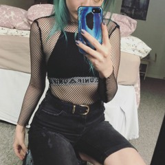 blue.velvet
