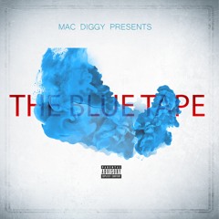 Mac Diggy