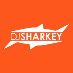 DJ Sharkey