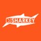 DJ Sharkey