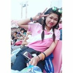 taepraew