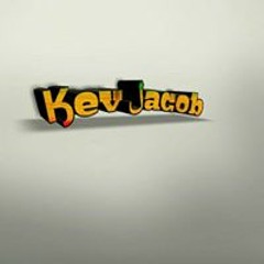 kevin jacob